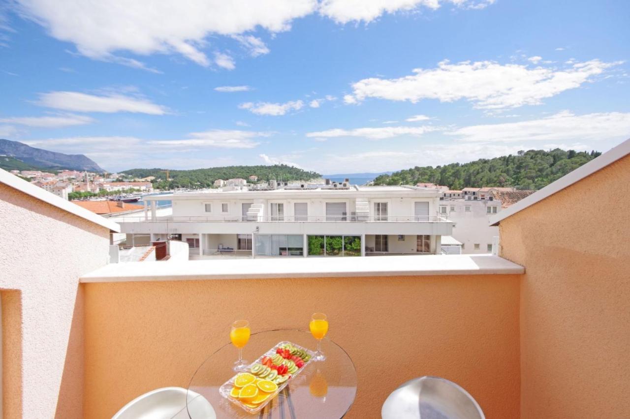By The Sea - 19202 Appartement
