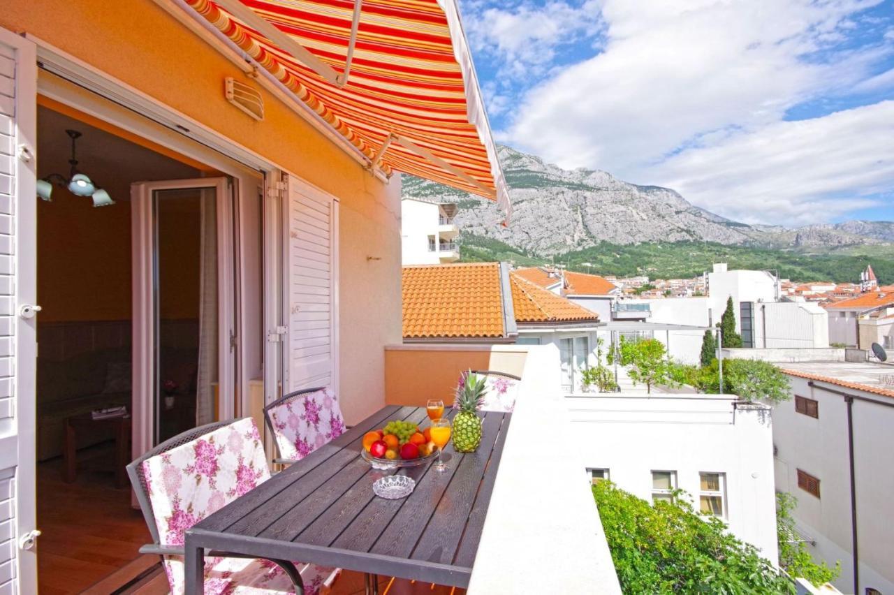 By The Sea - 19202 Appartement *